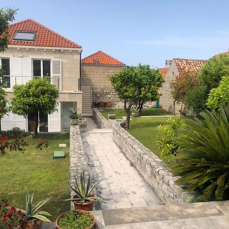 Charming Apartment For 3 Pax In Cavtat Εξωτερικό φωτογραφία