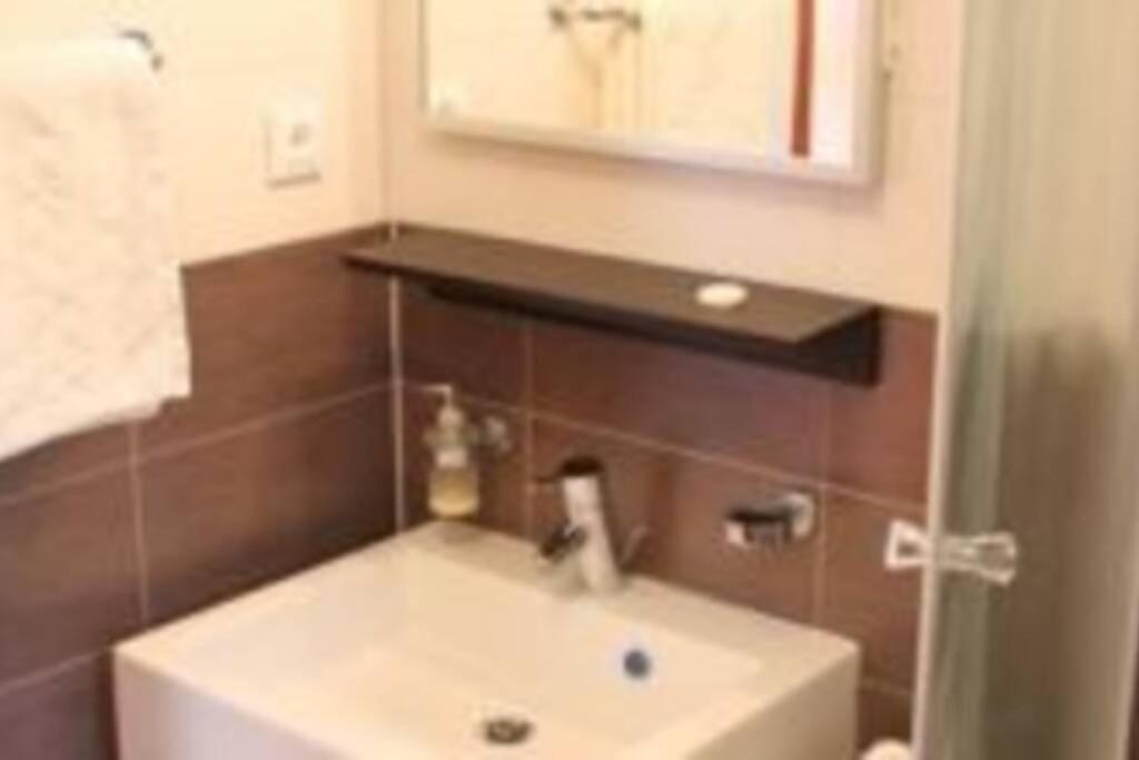Charming Apartment For 3 Pax In Cavtat Εξωτερικό φωτογραφία