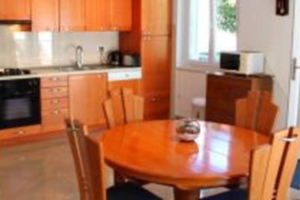 Charming Apartment For 3 Pax In Cavtat Εξωτερικό φωτογραφία