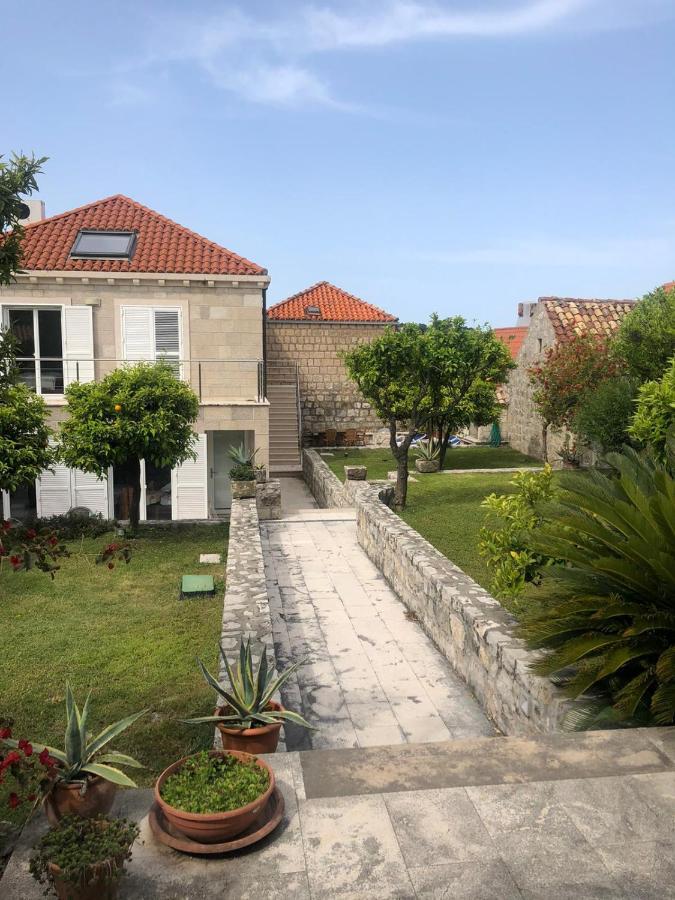 Charming Apartment For 3 Pax In Cavtat Εξωτερικό φωτογραφία